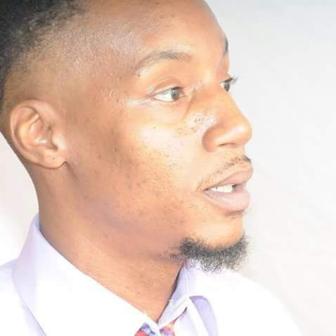 Mario Lee