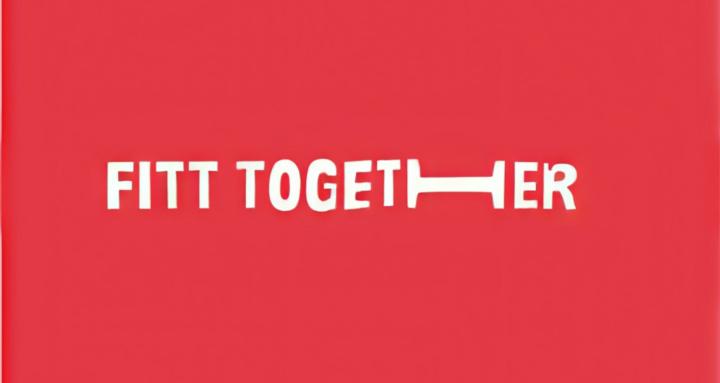 Fitt Together