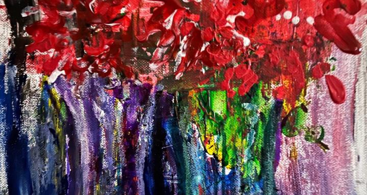 Fazart Studios Art and hobbies