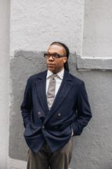 Daniel Dele-tunji