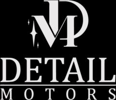 Detail Motors