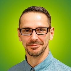 Marco Möschter