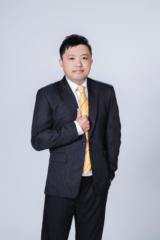 孟儒 江
