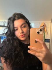 Josefa Ignacia