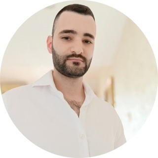 Filip M
