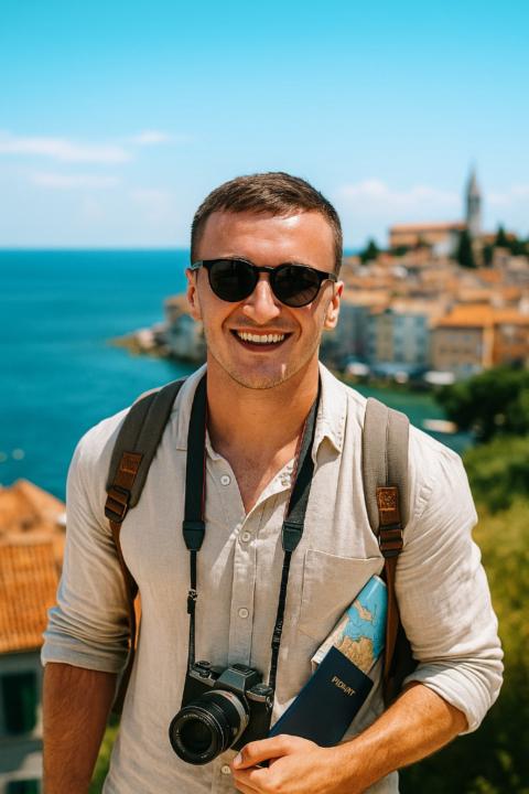 Seb Zawadzki