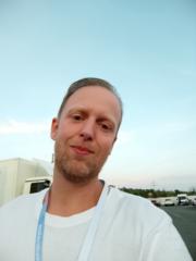 Patrick Vortmeyer