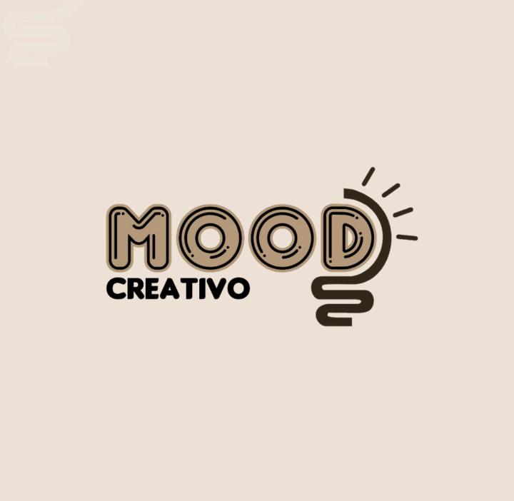 Mood Creativo