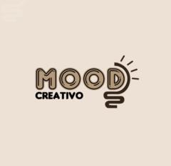 Mood Creativo