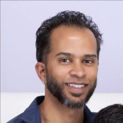 Roshan Doon