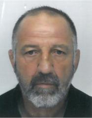 Gilles Braun