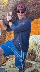David Nottingham