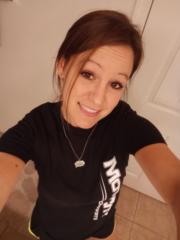 Staci Zigler