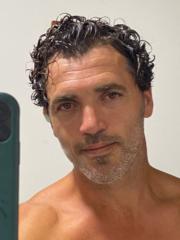 Javier Rial