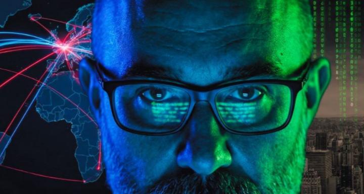 Asesor en Ciberseguridad e IA