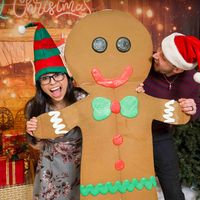 Victoria Rocio Ramirez hinz