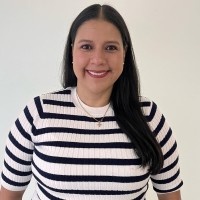 Sandra Liliana Camargo Castillo