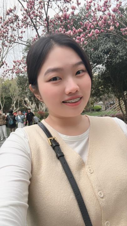 Xin Yuan