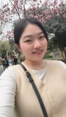 Xin Yuan