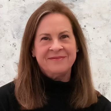Sara Mast