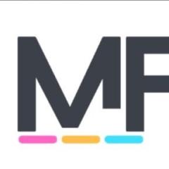 S'améliorer Ensemble