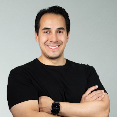 Rodrigo Calvo sanmiguel