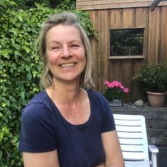 Ann-Christin Weinack