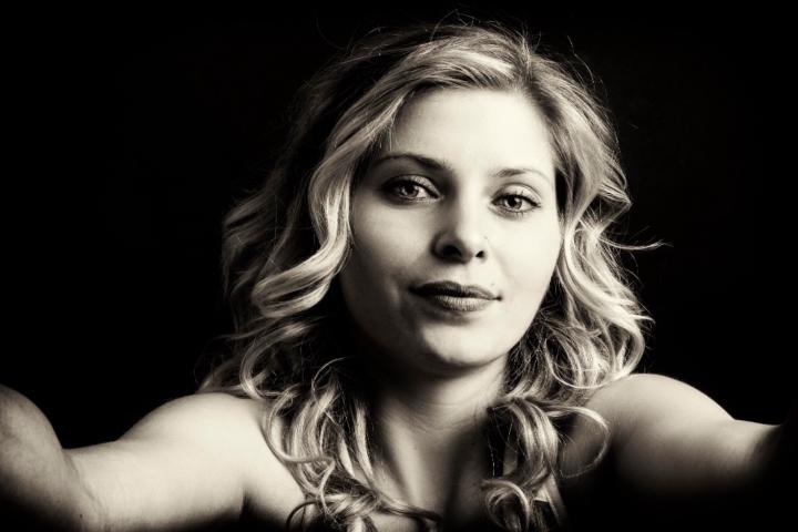 Jana Smejkalová