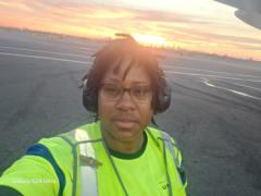 Shaquana Williams