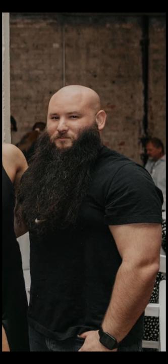 Kevin Corley