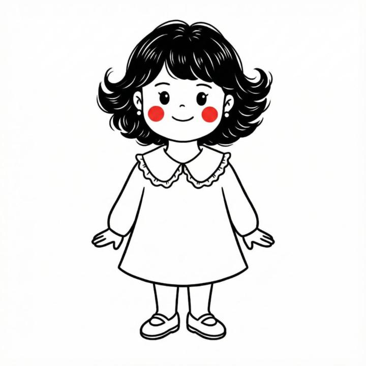 Judy Chen