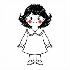 Judy Chen