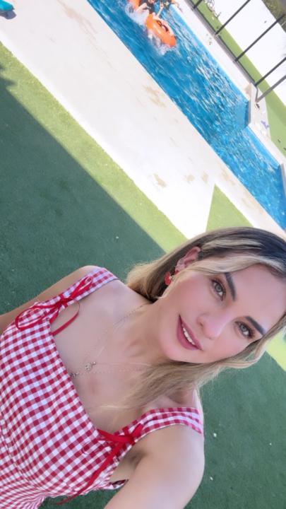 Veyda Gil
