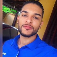 Luan Castro