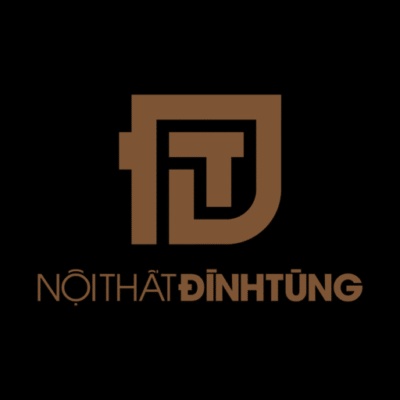 Nội Thất Đình Tùng