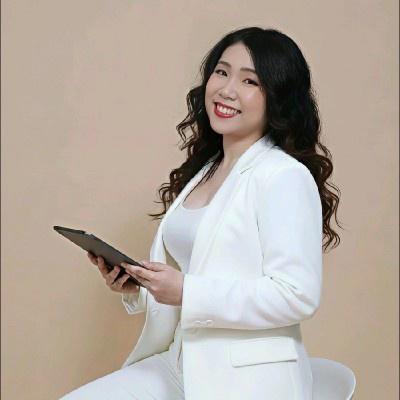 Roujane Marfil