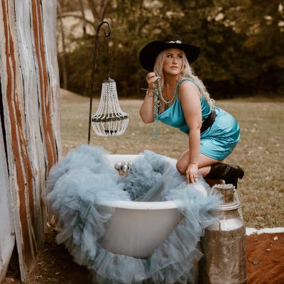 Liz Hulen