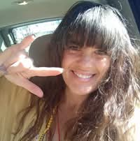 Tiffanie Ammons
