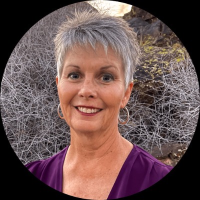 Julie Lamb
