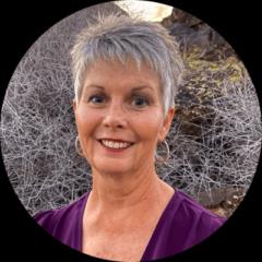 Julie Lamb