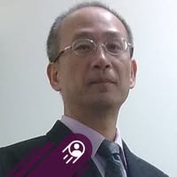 Kc Wang