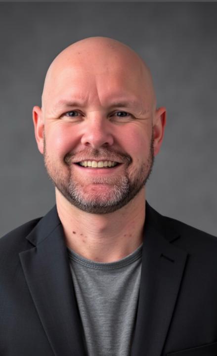 Ryan Sonnenberg