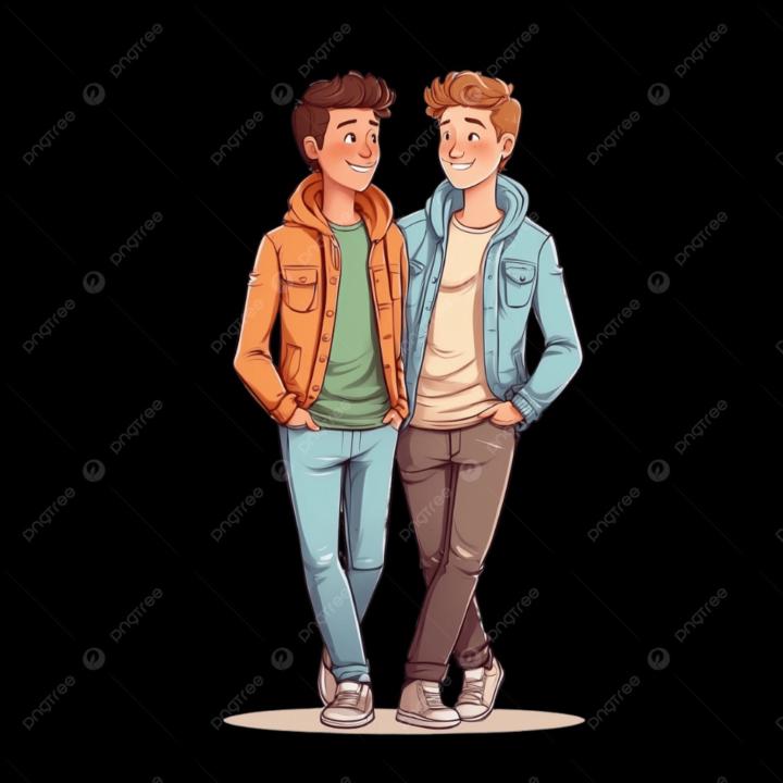 Hương Nguyễn hoàng hoài