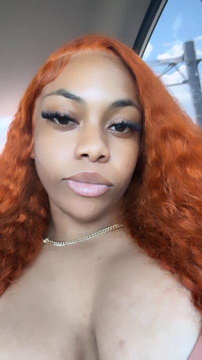 Btc Princess