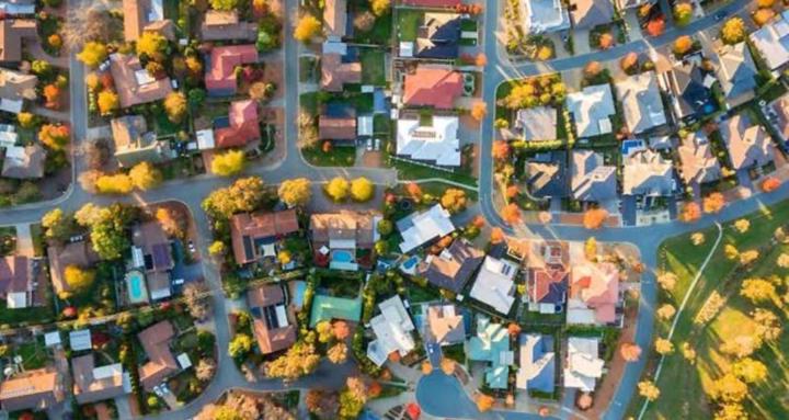 Investore Buyer's Platform