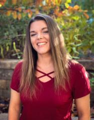 Kristi Manwaring