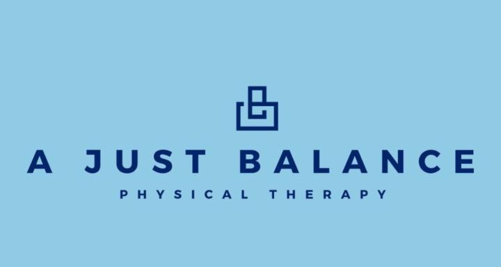 A Just Balance PT