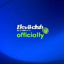 ELEV8 CLUB icon