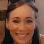 Kelly Marlow