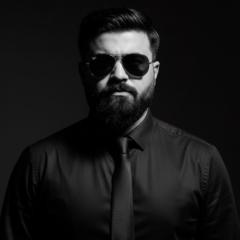 Ammar Designz